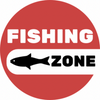 Fishing Zone