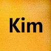 Kim's Store