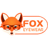FOX eyewear