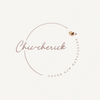 Chic-cherick