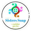 Sisters Soap