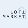 loft-market.com