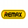 Remax