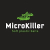 Microkiller