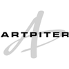 ARTPITER