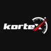 Kortex