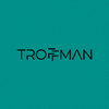 Troffman