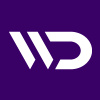 WiseDevice