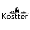 KOSTTER