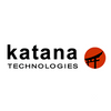 KATANA OFFICIAL STORE