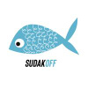 Sudakoff