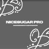 Nicesugar Pro