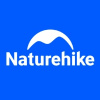 Naturehike Оптовый магазин