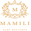 MAMILI