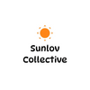 Sunlov Collective