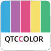 QTCCOLOR*