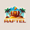 Raftel