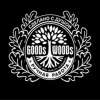 GOODs WOODs