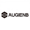 AUGIENB Official Store