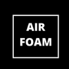 AirFoam