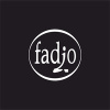 fadjo