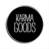karma goods