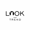 LOOKTREND