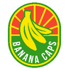 BananaCaps