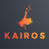 KAIROS