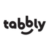 tabbly