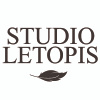 STUDIO LETOPIS