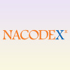 NACODEX