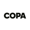 Copa store