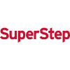 SuperStep