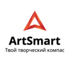 ArtSmart