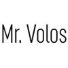 MR.VOLOS