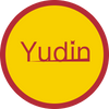 YUDIN