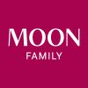 MOON FAMILY