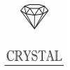 Crystal Cosmetics