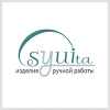 Syuita