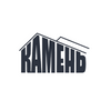 Камень