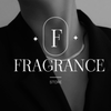 Fragrance Store