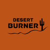 Desert Burner
