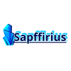 Sapffirius