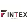 FINTEX Global