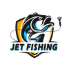 Jet Fishing