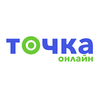 Tochka-online Health