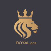 ROYAL acs