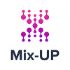 Mix-UP
