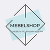 MebelShop